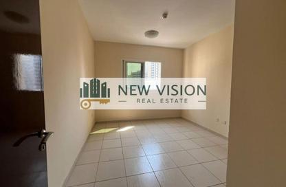 Apartment - 1 Bedroom - 1 Bathroom for rent in Al Majaz 3 - Al Majaz - Sharjah Apartment - 1 Bedroom - 1 Bathroom for rent in Al Majaz 3 - Al Majaz - Sharjah
