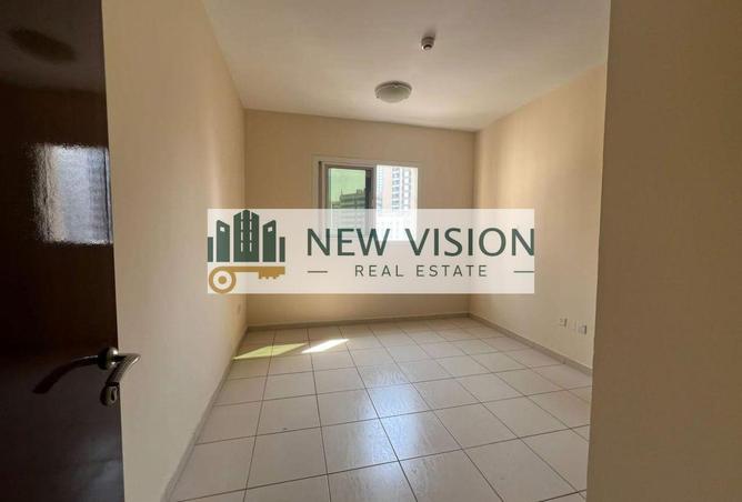 94032267 - Property Image 3