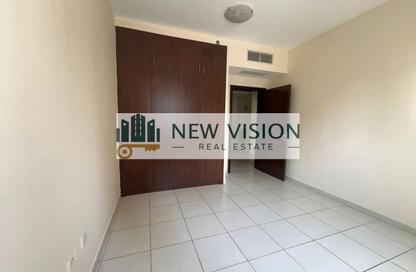 Apartment - 1 Bedroom - 1 Bathroom for rent in Al Majaz 3 - Al Majaz - Sharjah Apartment - 1 Bedroom - 1 Bathroom for rent in Al Majaz 3 - Al Majaz - Sharjah