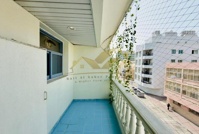 65193754 - Property Main Image