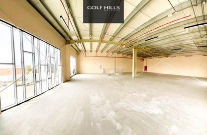 Show Room - Studio - 5 Bathrooms for rent in Al Quoz Industrial Area 4 - Al Quoz Industrial Area - Al Quoz - Dubai Show Room - Studio - 5 Bathrooms for rent in Al Quoz Industrial Area 4 - Al Quoz Industrial Area - Al Quoz - Dubai