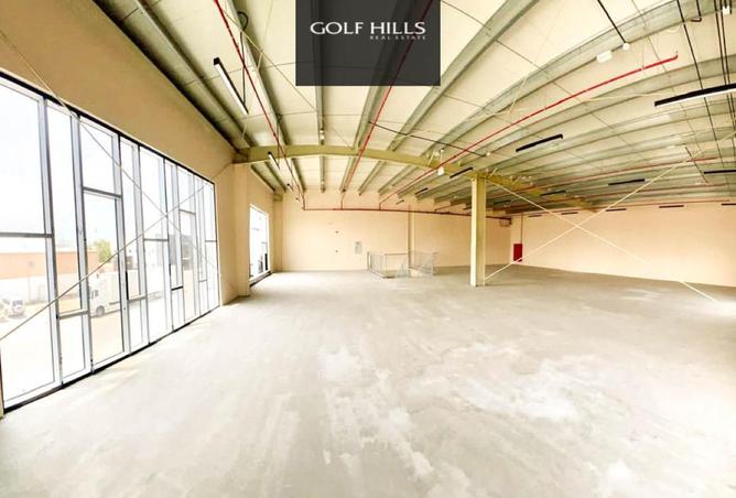 119061570 - Property Image 3