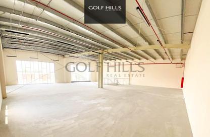Show Room - Studio - 5 Bathrooms for rent in Al Quoz Industrial Area 4 - Al Quoz Industrial Area - Al Quoz - Dubai Show Room - Studio - 5 Bathrooms for rent in Al Quoz Industrial Area 4 - Al Quoz Industrial Area - Al Quoz - Dubai