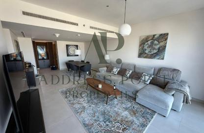 Apartment - 2 - 3 for sale in Radiant Square - City Of Lights - Al Reem Island - Abu Dhabi Apartment - 2 - 3 for sale in Radiant Square - City Of Lights - Al Reem Island - Abu Dhabi
