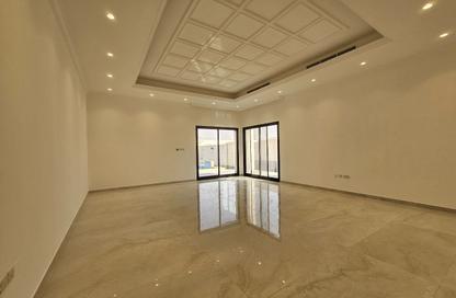 Villa - 5 - 7 for rent in Umm Suqeim 3 Villas - Umm Suqeim 3 - Umm Suqeim - Dubai
