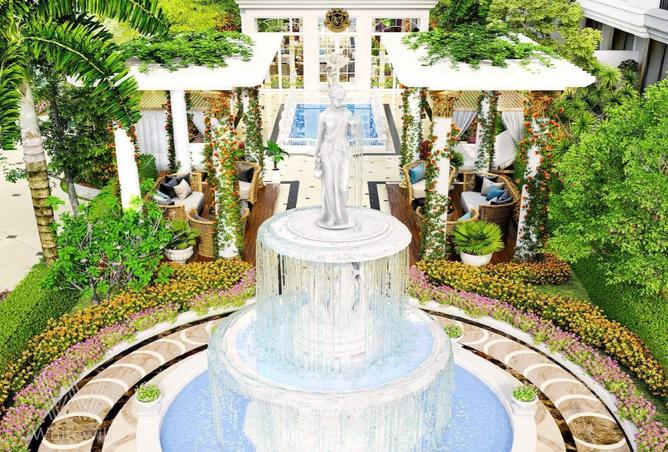 67432291 - صورة العقار 3