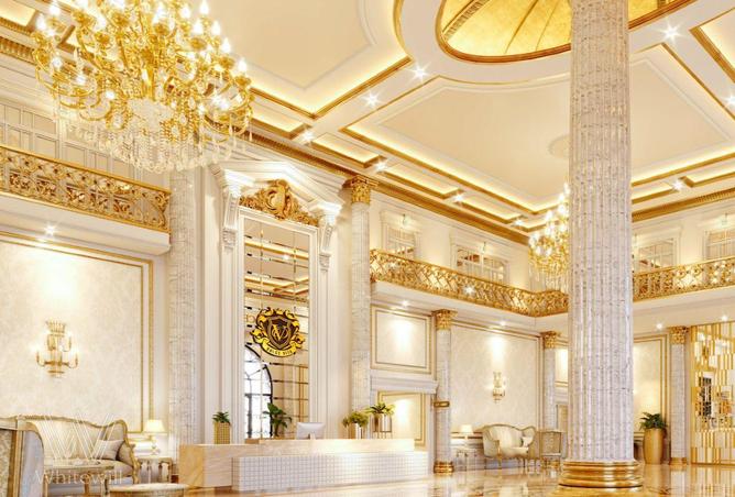 67432291 - صورة العقار 2