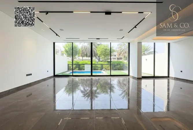161869733 - Property Image 2