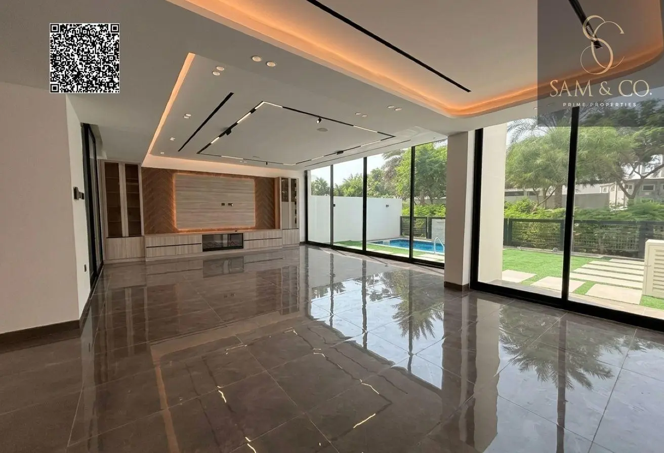 161869733 - Property Main Image