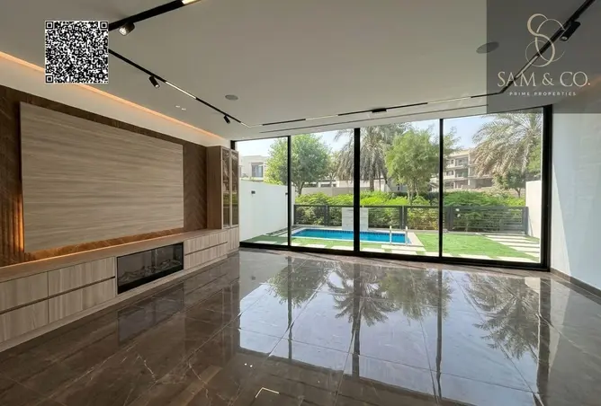 161869733 - Property Image 3