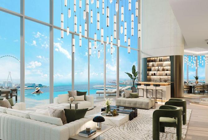 16085736 - صورة العقار 2