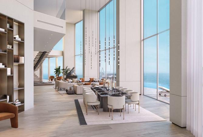 16085736 - صورة العقار 3