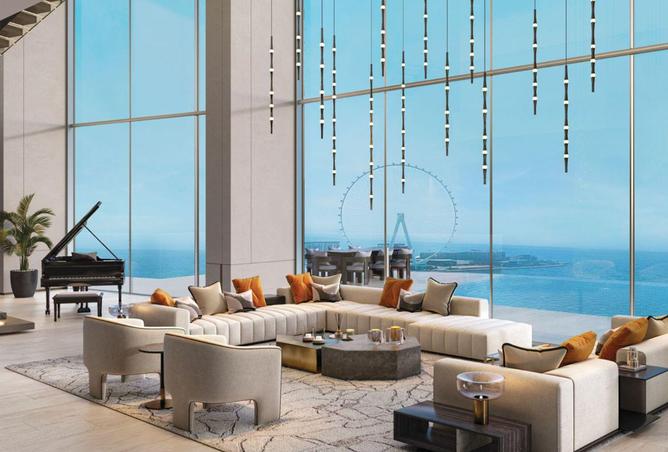 16085736 - الصورة الرئيسية للعقار