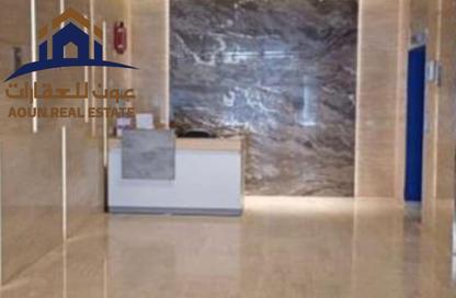 عمارة بالكامل - استوديو - 8 حمامات للبيع في النهدة - الشارقة عمارة بالكامل - استوديو - 8 حمامات للبيع في النهدة - الشارقة