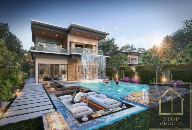 77802371 - صورة العقار 3