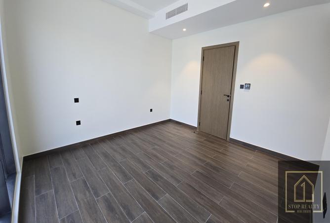 77802371 - Property Image 2