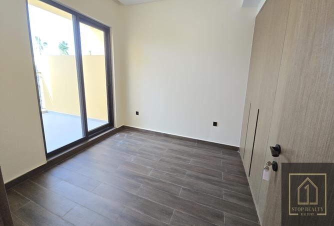77802371 - Property Image 3