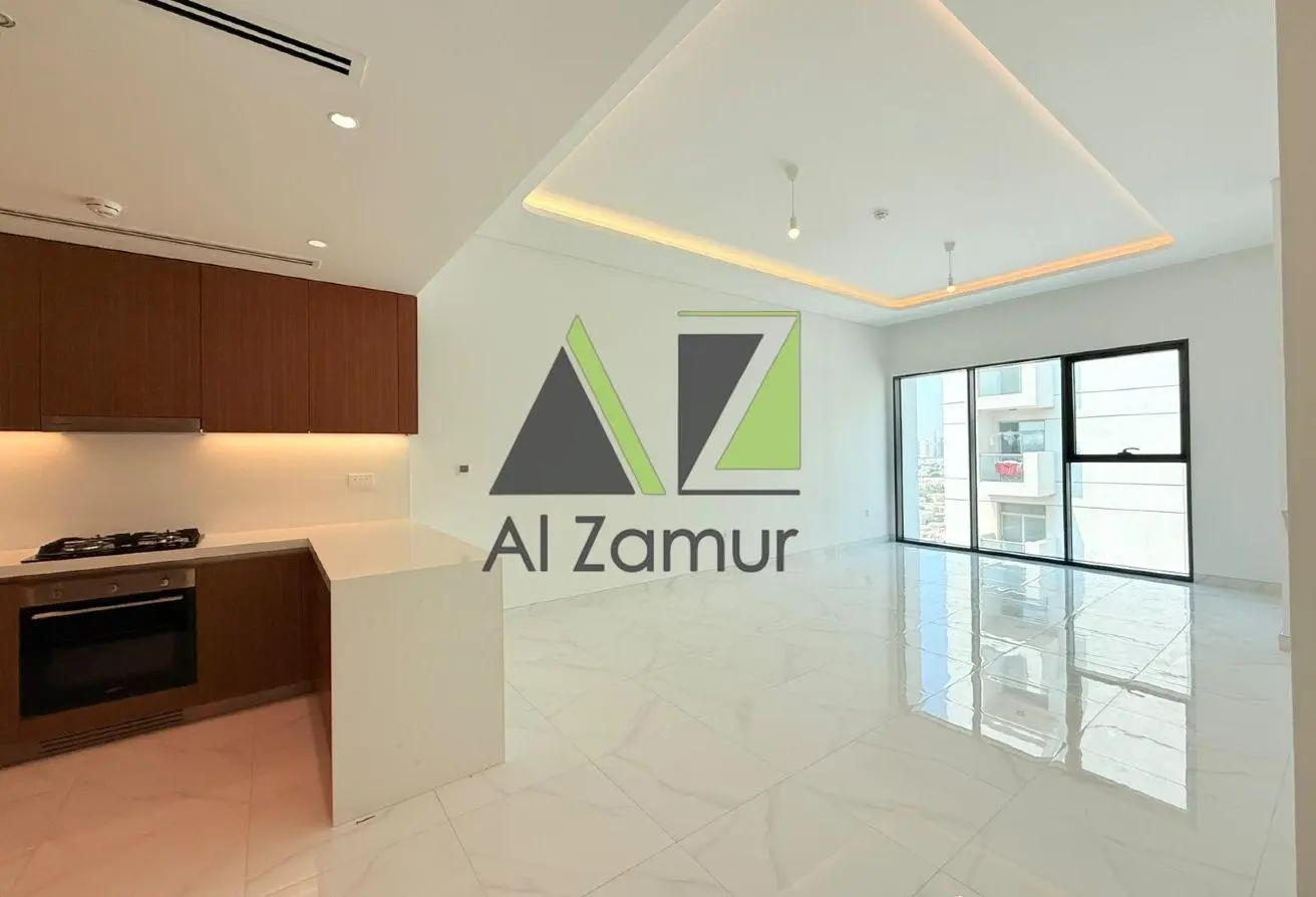 152355231 - Property Main Image