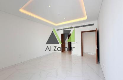 Apartment - 2 - 2 for rent in Azizi Central - Al Furjan - Dubai