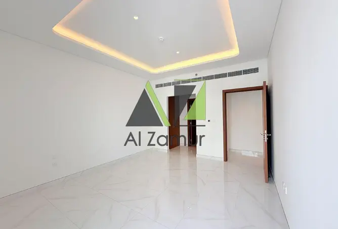 152355231 - Property Image 3