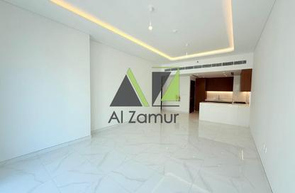 Apartment - 2 - 2 for rent in Azizi Central - Al Furjan - Dubai