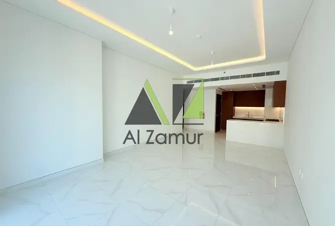152355231 - Property Image 2