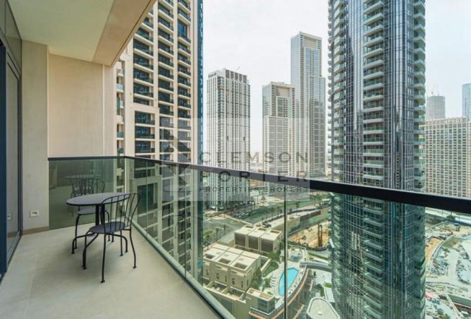 67430323 - Property Image 3