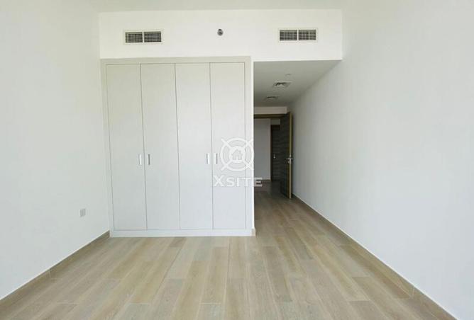 110511144 - Property Image 3
