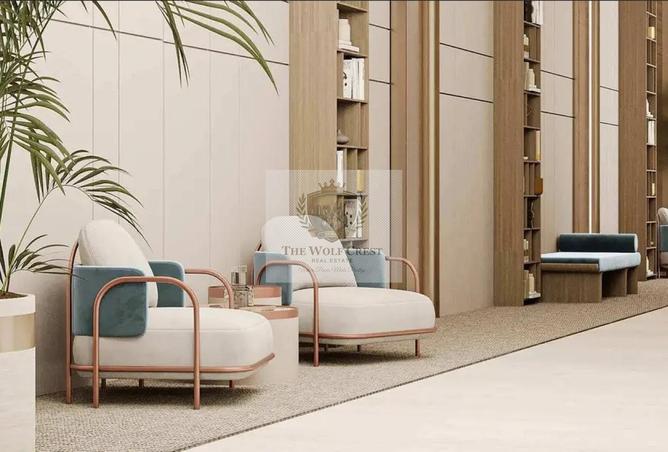 76968607 - Property Image 3