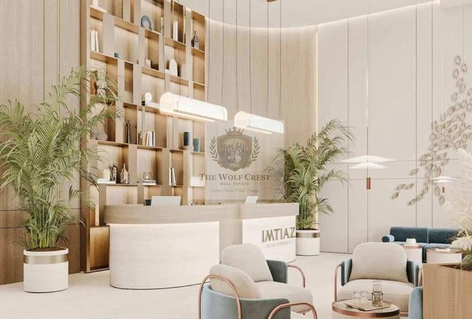 76968607 - Property Image 2