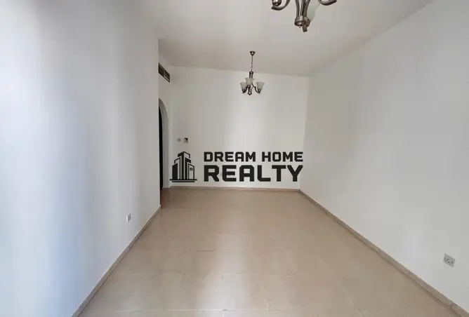 157789963 - Property Image 3