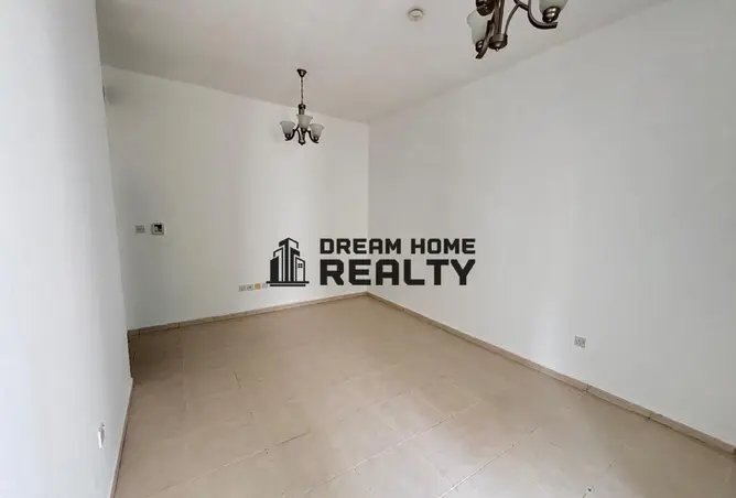 157789963 - Property Image 2