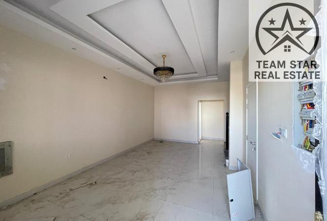 74239692 - Property Image 2