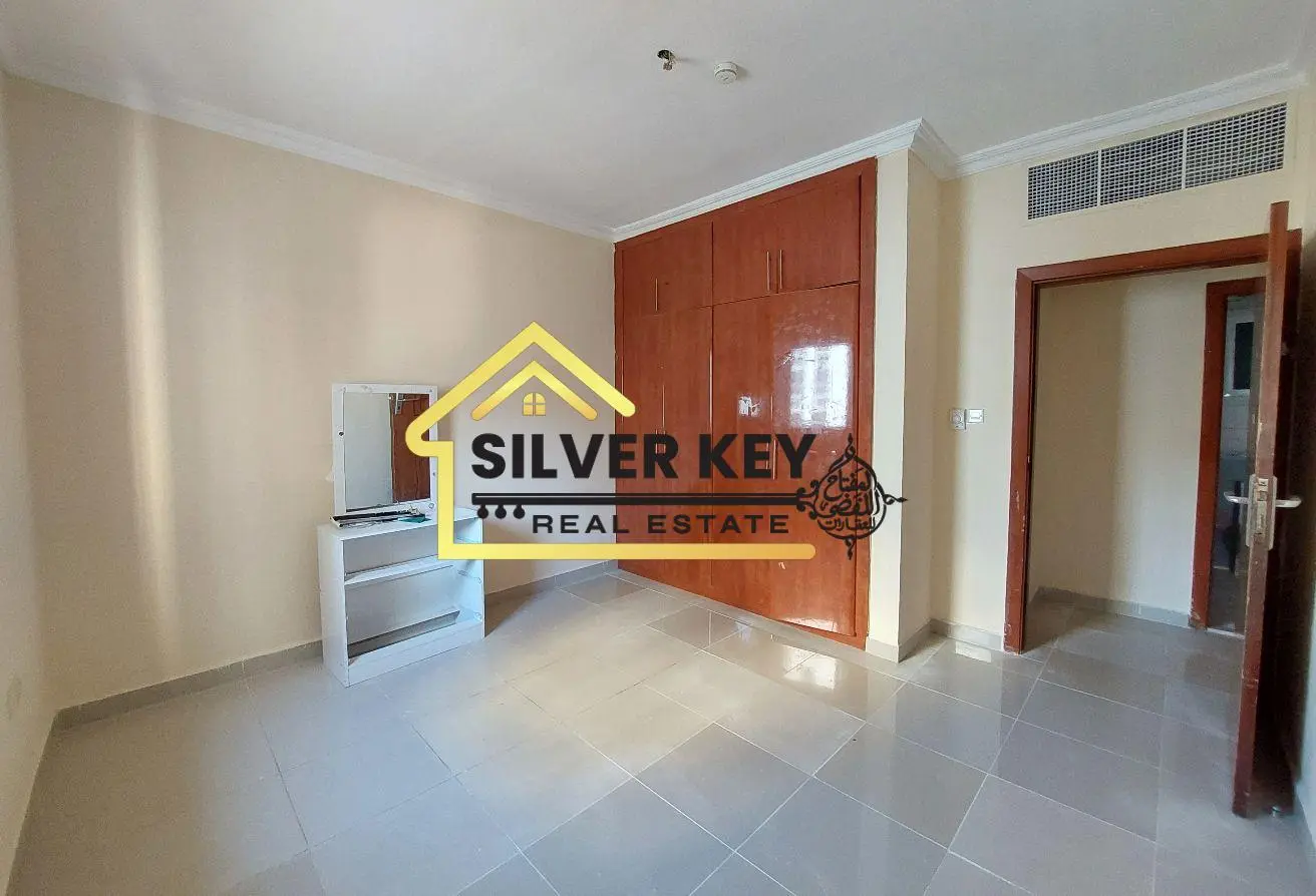 161427645 - Property Main Image
