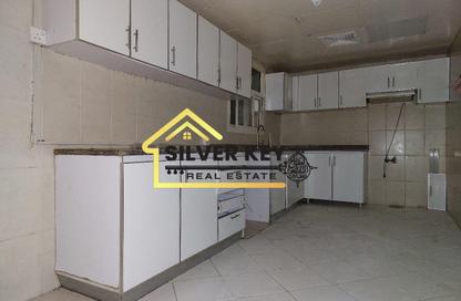 Apartment - 2 - 2 for rent in Al Nad - Al Qasimia - Sharjah Apartment - 2 - 2 for rent in Al Nad - Al Qasimia - Sharjah