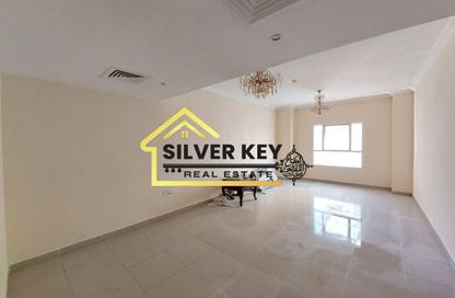 Apartment - 2 - 2 for rent in Al Nad - Al Qasimia - Sharjah