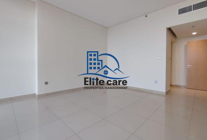 16213133 - صورة العقار 3