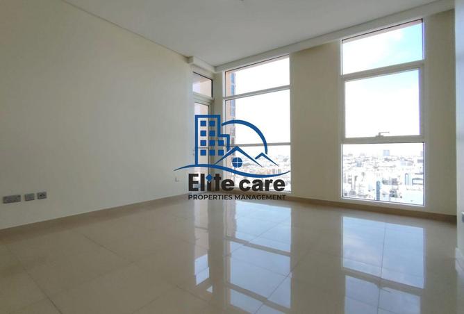 16213133 - صورة العقار 2