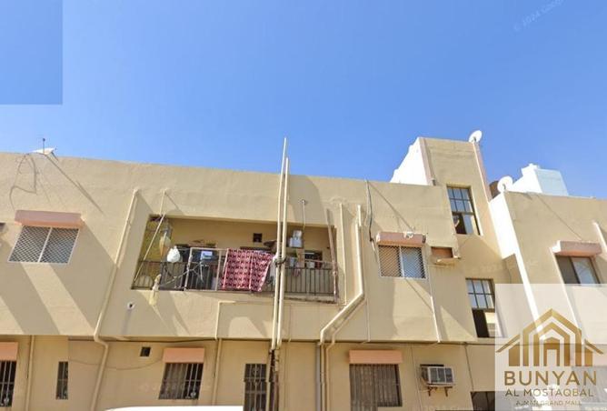 59379668 - Property Image 3