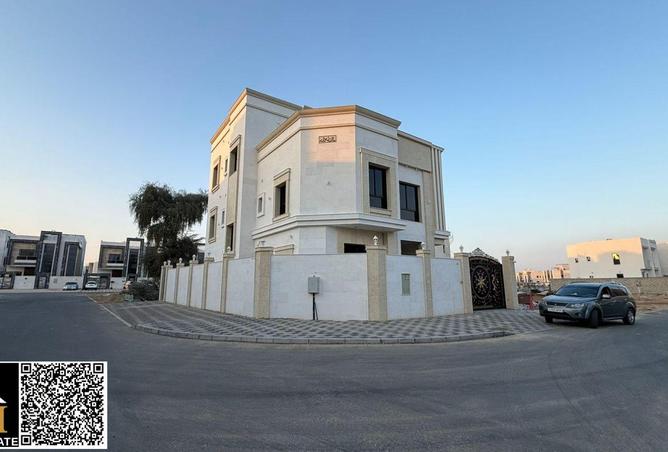 16210625 - Property Image 3