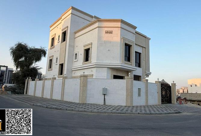 16210625 - Property Main Image