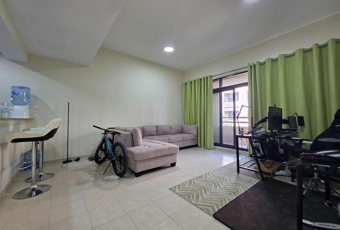 79383673 - صورة العقار 2