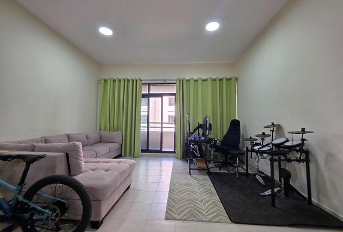 79383673 - صورة العقار 3