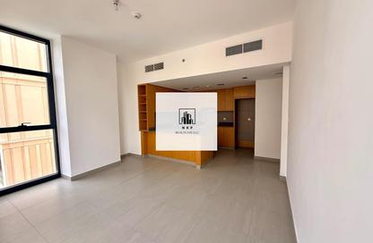 Apartment - 1 Bedroom - 2 Bathrooms for rent in Souks Residential - Al Mamsha - Muwaileh - Sharjah