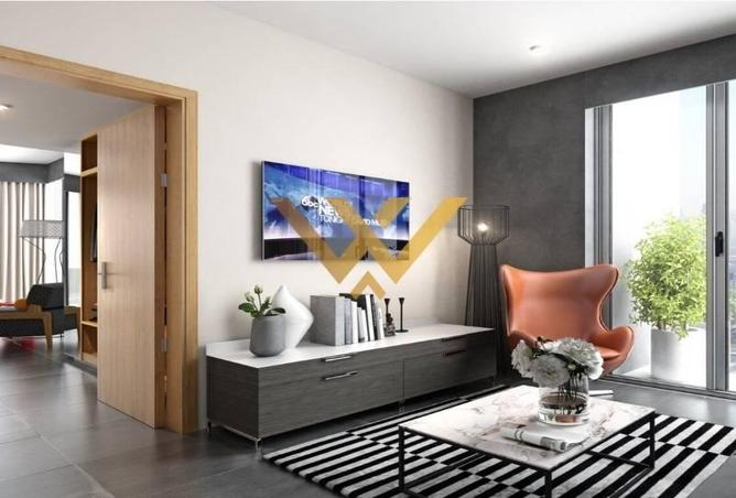 16044187 - صورة العقار 3