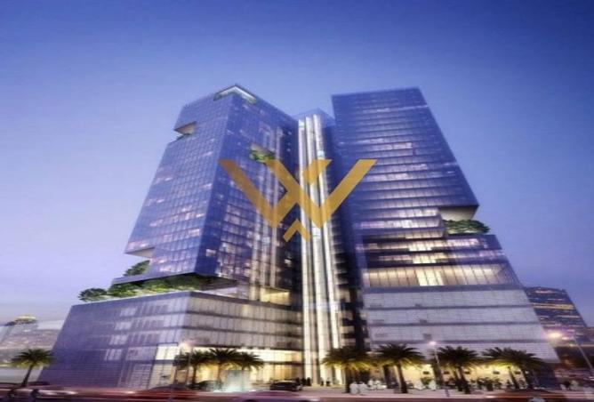 16044187 - الصورة الرئيسية للعقار