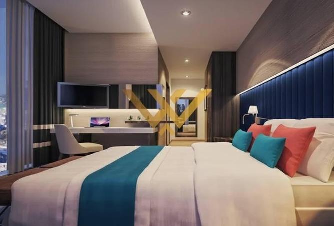 16044187 - صورة العقار 2