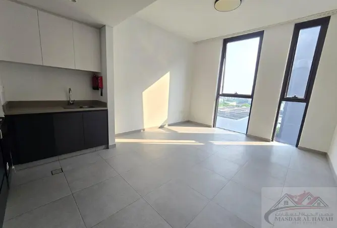 153752852 - Property Image 3