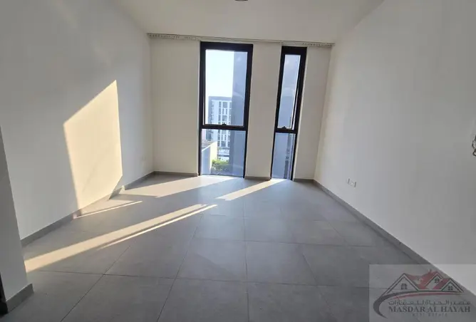 153752852 - Property Image 2
