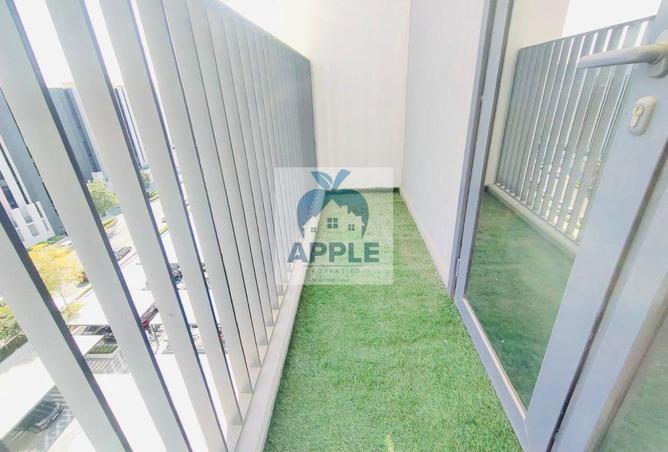 16092579 - الصورة الرئيسية للعقار